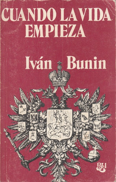 Cuando la vida empieza