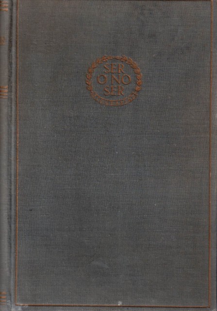 Cuatro novias inglesas