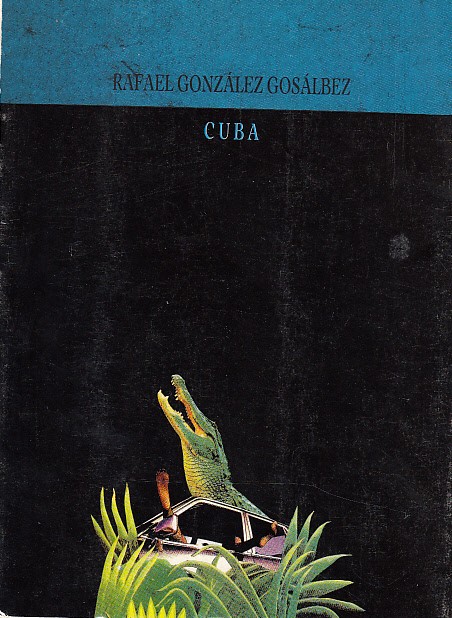 CUBA
