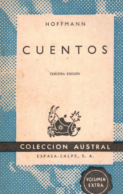 Cuentos