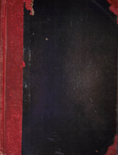 Curso de economía política