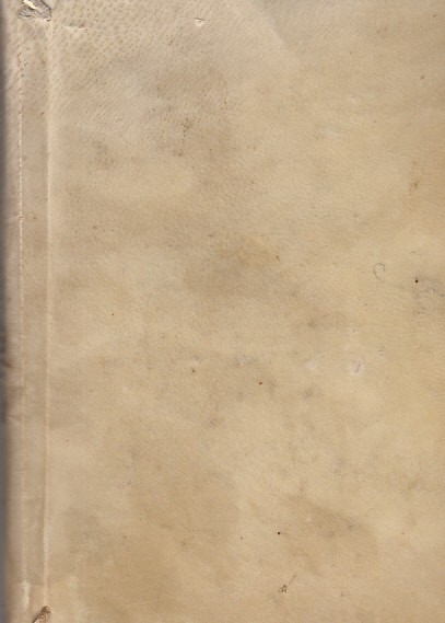 DE INSTITUTIONE GRAMATICAE. PRIMA PARS. LIBRUM PRIMUM ET SECUNDUS COMPLECTENS …