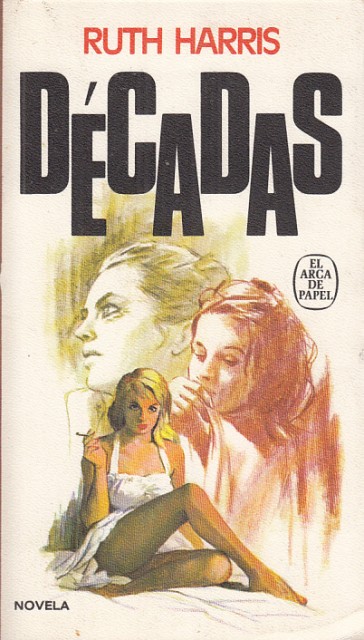 Décadas