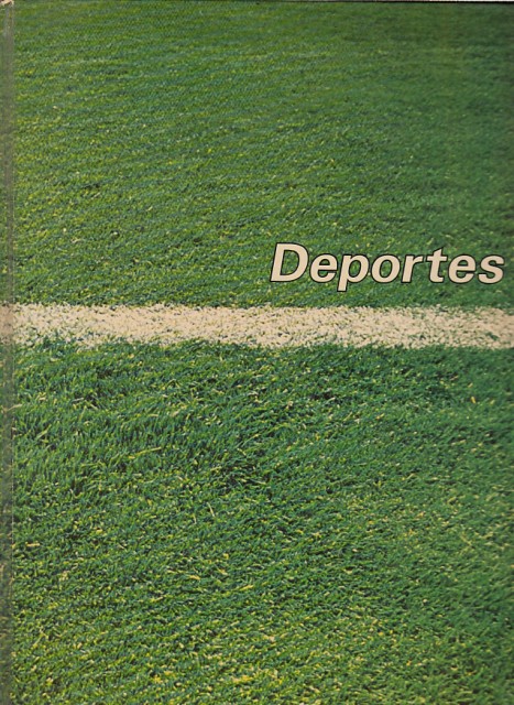 DEPORTES