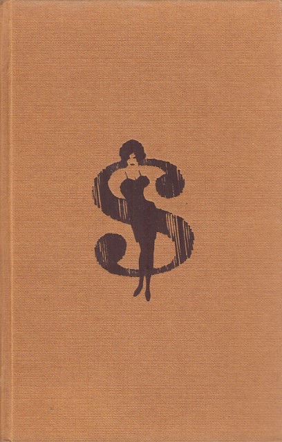 Desnuda por el mundo