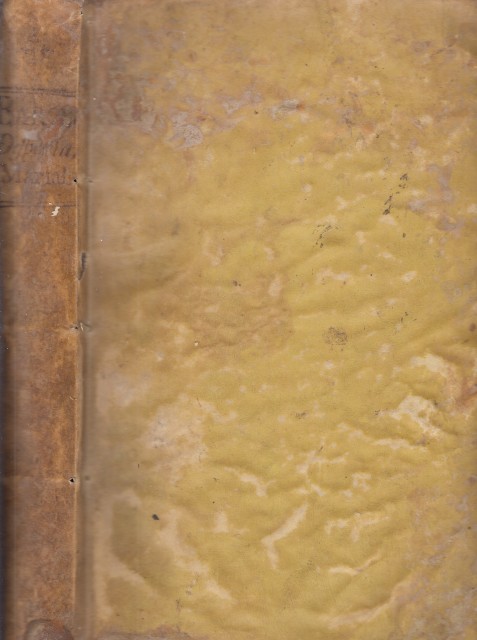 DESPERTADOR CHRISTIANO MARIAL DE VARIOS SERMONES DE MARIA SANTISIMA NUESTRA …