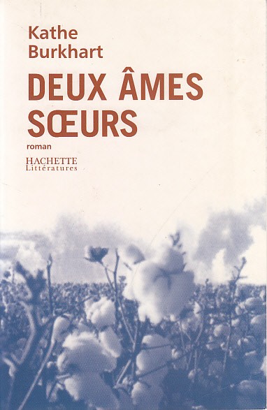 DEUX AMES SOEURS