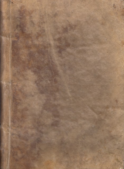 DOCTRINA DE LOS EXPULSOS.EXTINGUIDA PASTORAL