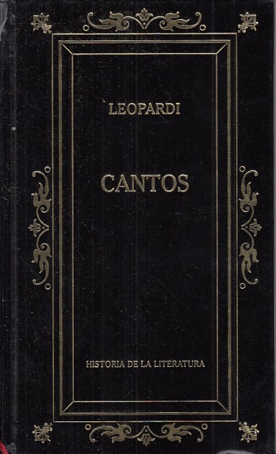 DON JUAN TENORIO. TRAIDOR INCONFESO Y MARTIR