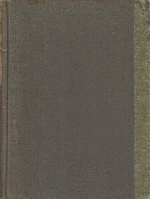 DÓNDE CUANDO COMO Y PORQUE? Deben emplearse los abonos