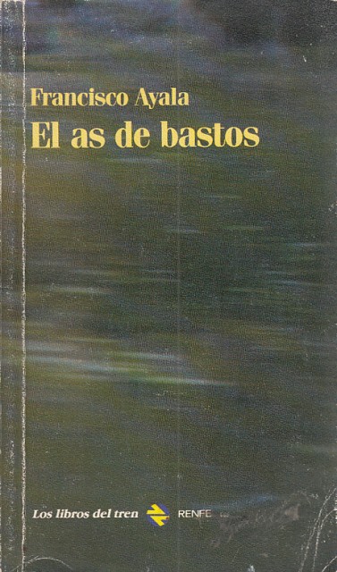 El As de Bastos