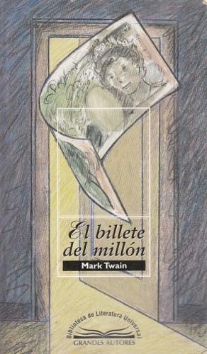 EL BILLETE DEL MILLON