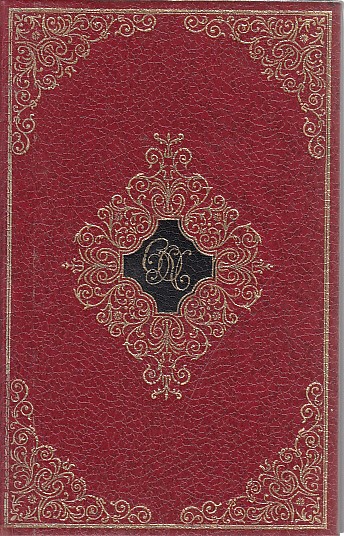 EL CANDOR DEL PADRE BROWN