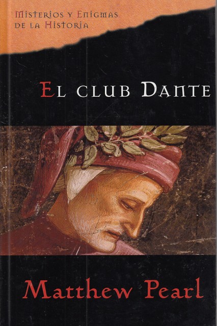EL CLUB DANTE