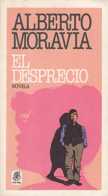 El desprecio