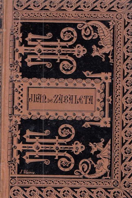 EL DIA DE FIESTA POR LA MAÑANA Y POR LA …