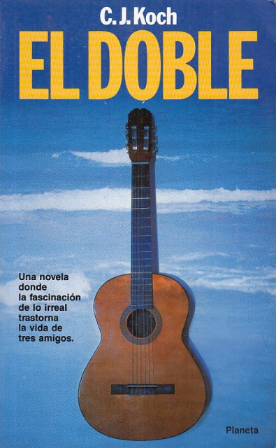 El Doble