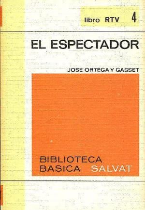 El Espectador