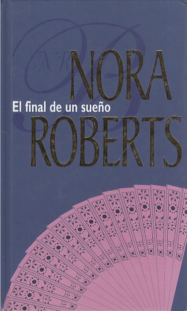 EL FINAL DE UN SUEÑO. LOS STANISLASKI