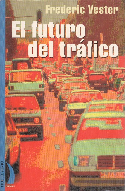 EL FUTURO DEL TRÁFICO