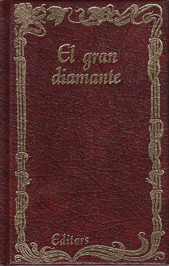 EL GRAN DIAMANTE