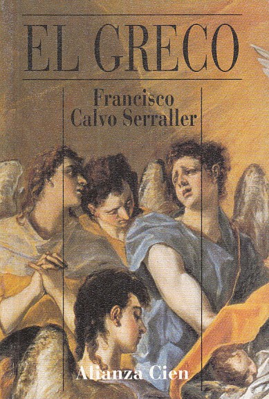EL GRECO