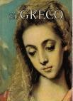 EL GRECO