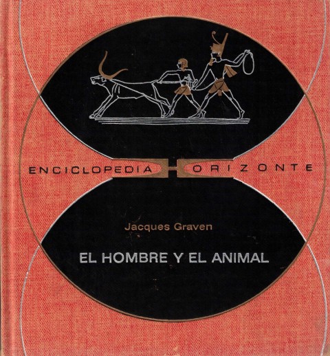 El hombre y el animal