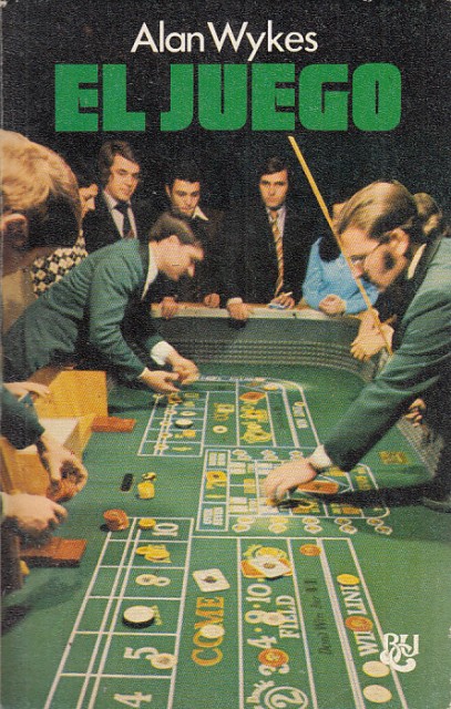 El Juego
