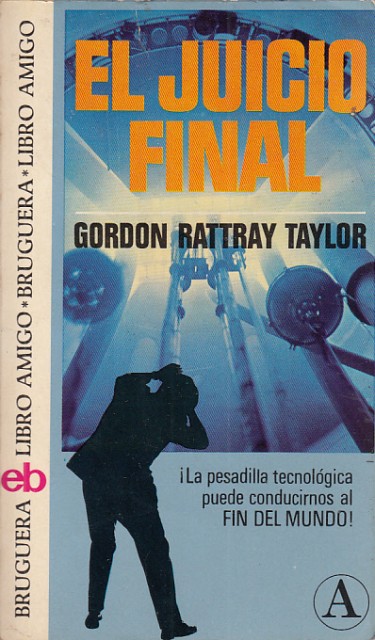 El Juicio Final