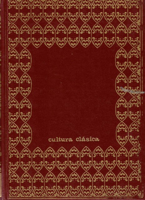 El lazarillo de tormes; La celestina