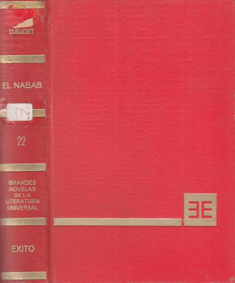 EL NABAB
