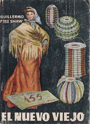 EL NUEVO VIEJO