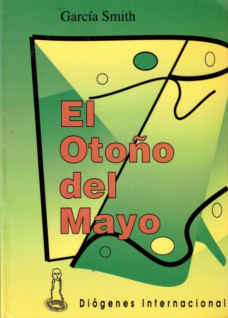 El otoño del Mayo