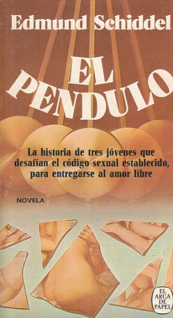 El péndulo