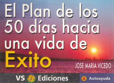 EL PLAN DE LOS 50 DÍAS HACIA UNA VIDA DE …