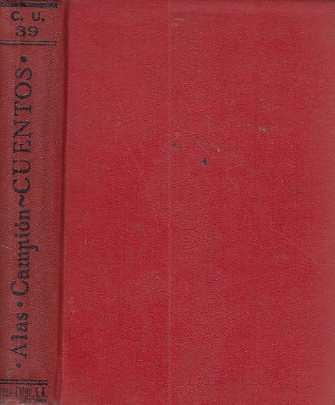 EL SEÑOR Y LO DEMAS SON CUENTOS; NARRACIONES BASKAS