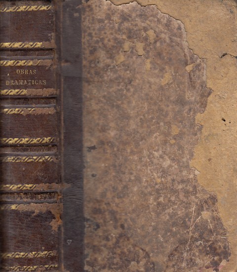 EL TANTO POR CIENTO; ENREDOS ENTRE VECINOS; UNA BROMA DE …