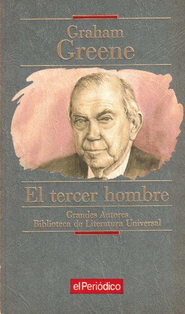 El tercer hombre