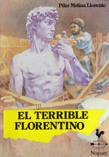 El terrible Florentino