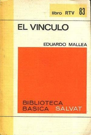 El vínculo