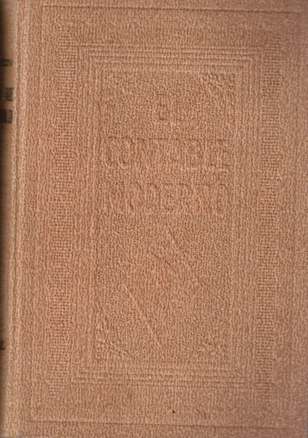 Elementos de contabilidad