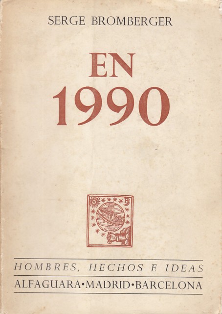 En 1990
