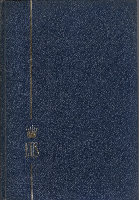 ENCICLOPEDIA UNIVERSAL SOPENA. TOMO 2
