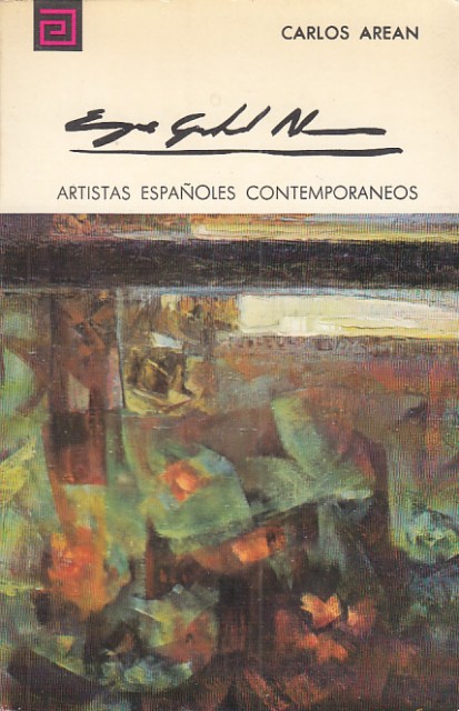 ENRIQUE GABRIEL NAVARRO