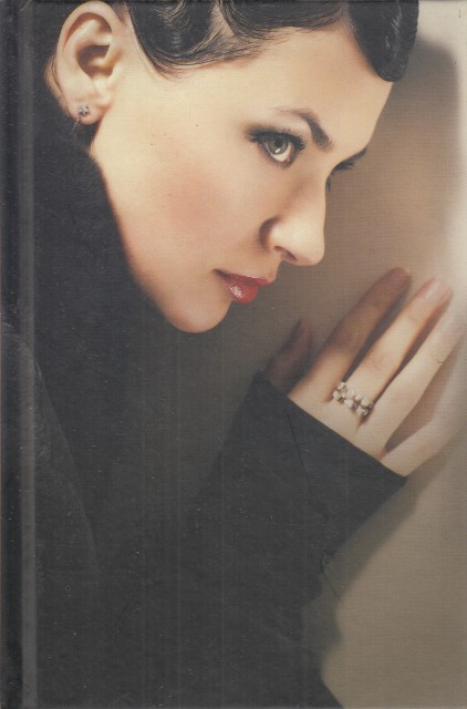 ÉRAMOS DE LAS MONTAÑAS; LAS CLASES SOCIALES EN LA SOCIEDAD …