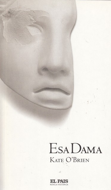 ESA DAMA