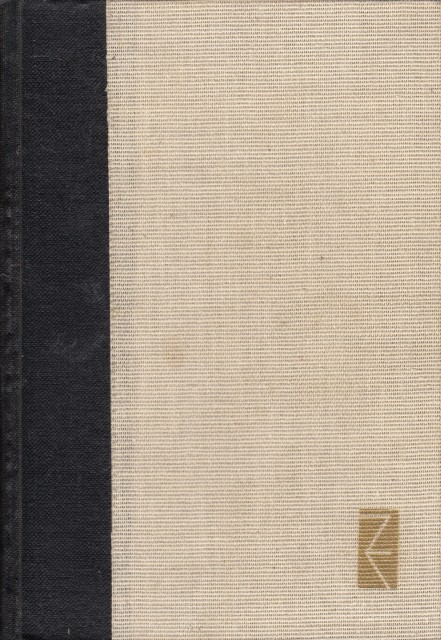 ESCUELA DEL AMOR Y DEL MATRIMONIO