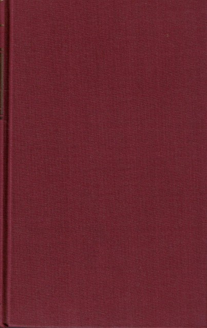 España neutral (1914-1918)