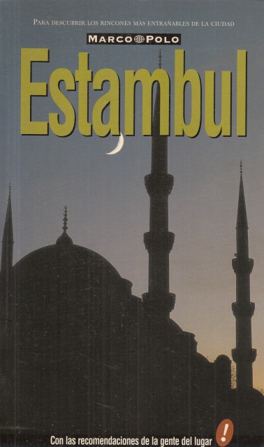 ESTAMBUL